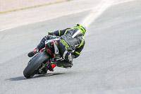 Oulton-Park-21st-March-2020;PJ-Motorsport-Photography-2020;anglesey;brands-hatch;cadwell-park;croft;donington-park;enduro-digital-images;event-digital-images;eventdigitalimages;mallory;no-limits;oulton-park;peter-wileman-photography;racing-digital-images;silverstone;snetterton;trackday-digital-images;trackday-photos;vmcc-banbury-run;welsh-2-day-enduro